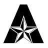 ATLFreight.com, LLC