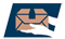 ATL Fulfilment Ltd