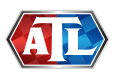 Appliance Traders Limited