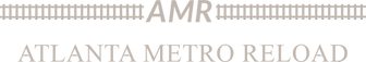 Atlanta Metro Lumber & Reload Company