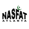 NASFAT Atlanta Masjid