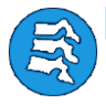 Family Physical Therapy & Wellness