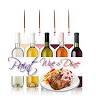 ATL Paint Wine And Dine