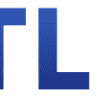 Alliance Transport Logistics