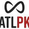 Atlanta Parkour LLC