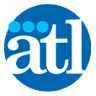 atl gestion integral de empresas