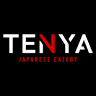 Tenya Japanese Eatery