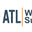 ATL Welding Supply