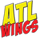 ATL Wings