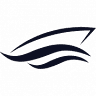 Atlantic Yacht Sales