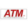 Auto Tanks Mexico, S.A. De C.V.