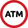 ATM
