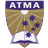 Association of Taxation and Management Accountants