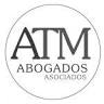 ATM Abogados