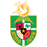 Atma Jaya Indonesian Catholic University, Pluit Campus
