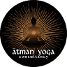Atman Yoga Consultancy