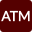 ATMANCorp Nigeria LTD