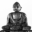 AtmanYoga Ravenna Scuola di Yoga e Meditazione