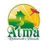 Atmã Restaurante & Pousada