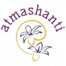 Atmashanti Yoga & Ayurvedamassagen Tübingen