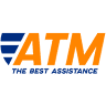 ATM ASSISTANCE COLOMBIA SAS