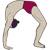 Atma yoga