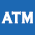 ATM Brokerage