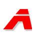 Arkansas Telecommunication Mgt
