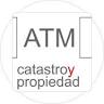 ATM catastro y propiedad