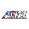 ATM Delivers