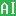 ATM International Services, LLC