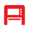 National ATM Wholesale