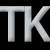 Team Klein ATMs