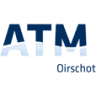 ATM Oirschot