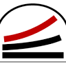 Désamiantage IDF Atmopur