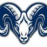 Atmore Christian School