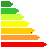 Eurl Atmos Conseil