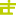 ATMOSPHERE Fitness & Wellness