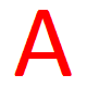 Atmosfera s.r.l
