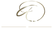 Friseur AtmospHAIR