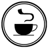 Atmosfera