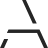 ATMOSPHERA S.R.L.