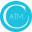 Atmosphère Créations