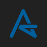 Atmosphere Health & Fitness Club