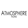 Atmosphere Home