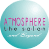 Atmosphere the salon and beyond