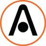 Atmos Vape Technology Wholesale/Retail