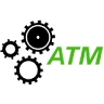 ATMPartMart.com