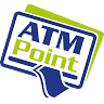 ATM Point
