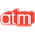 ATM, Inc